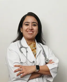 dr-rachita-munjal